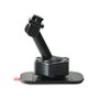 Transcend TS-DPA1 Soporte adhesivo para DrivePro 110/230/550 - Negro