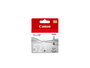 Canon CLI-521GY Gris 9ml