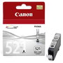 Canon CLI-521GY Gris 9ml