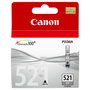Canon CLI-521GY Gris 9ml
