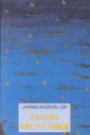 La nube del no saber, Anónimo - OLAÑETA, JOSE J.DE