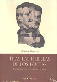 Tras las huellas de los poetas, Giovanni Capecchi - ARS POETICA