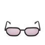 Guess Gafas de Sol GU00233 - Diseño Geométrico - Lente 53 mm Puente 18 mm Patilla 145 mm