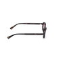 Guess Gafas de Sol GU00233 - Diseño Geométrico - Lente 53 mm Puente 18 mm Patilla 145 mm