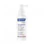 Ducray Kelual DS Intensive Spray Anticaspa 100 ml