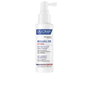 Ducray Kelual DS Intensive Spray Anticaspa 100 ml
