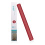 LOKLiK Europe Vinilo de Termotransferencia Liso Rojo Mate 30,5 x 180 cm