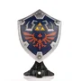 First 4 Figures Estatua Hylian Shield Collector's Edition The Legend of Zelda: Breath of the Wild