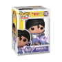 Funko Rainbow Brite Figura POP! & Buddy Indigo & Hammy