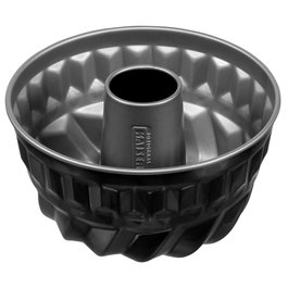 Kaiser Inspiration Molde Mini 16cm antiadherente