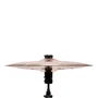 Zildjian Stack 14" Fx (Con Sistema De Montaje) Para Batería