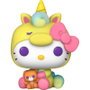 Funko Hello Kitty and Friends Figura POP! Sanrio Vinyl Hello Kitty