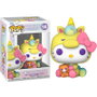 Funko Hello Kitty and Friends Figura POP! Sanrio Vinyl Hello Kitty