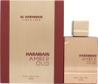 Al Haramain Amber Oud Ruby Edition Eau de Parfum 120 ml
