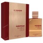 Al Haramain Amber Oud Ruby Edition Eau de Parfum 120 ml