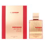 Al Haramain Amber Oud Ruby Edition Eau de Parfum 120ml Spray