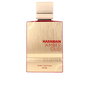 Al Haramain Amber Oud Ruby Edition Eau de Parfum 120ml Spray