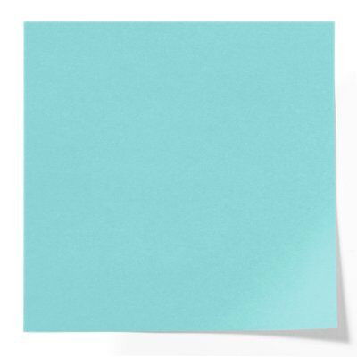 Notas Adhesivas Post-It 90H Z Notes 76X76 (R330) Super Sticky Colores Miami Pack De 6