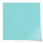 Notas Adhesivas Post-It 90H Z Notes 76X76 (R330) Super Sticky Colores Miami Pack De 6