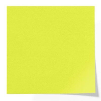 Notas Adhesivas Post-It 90H Z Notes 76X76 (R330) Super Sticky Colores Miami Pack De 6