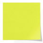 Notas Adhesivas Post-It 90H Z Notes 76X76 (R330) Super Sticky Colores Miami Pack De 6