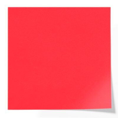 Notas Adhesivas Post-It 90H Z Notes 76X76 (R330) Super Sticky Colores Miami Pack De 6