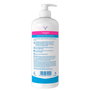 Vagisil GEL ÍNTIMO odorblock Protección Olores 24h Tecnología ActiveScent 500 ml