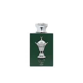 Lattafa Pride Al Areeq Silver Eau de Parfum 100 ml Spray