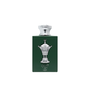 Lattafa Pride Al Areeq Silver Eau de Parfum 100 ml Spray