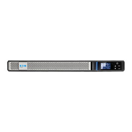 Eaton 5P1550IRNG2 UPS de montaje en rack 1550VA con tarjeta de red