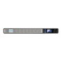 Eaton 5P1550IRNG2 UPS de montaje en rack 1550VA con tarjeta de red
