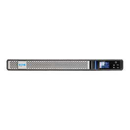 Eaton 5P 1550i Rack 1U Netpack G2 SAI (5P1550IRNG2)
