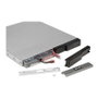 Eaton 5P1550IRNG2 Rackmount 1550VA 1HE con Tarjeta de Red