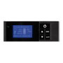Eaton 5P1550IRNG2 Rackmount 1550VA 1HE con Tarjeta de Red