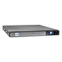 Eaton 5P1550IRNG2 Rackmount 1550VA 1HE con Tarjeta de Red