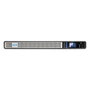 Eaton 5P1550IRNG2 Rackmount 1550VA 1HE con Tarjeta de Red