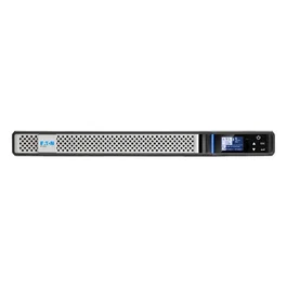 Eaton 5P1550IRNG2 UPS Línea Interactiva 1,55 kVA 1350 W Rack 1U