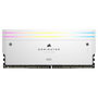 Corsair DOMINATOR Titanium Light Enhancement Kit RGB Blanco CMPLEKIT2W