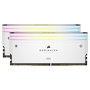 Corsair DOMINATOR Titanium Light Enhancement Kit RGB Blanco CMPLEKIT2W