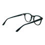 Montura de Gafas Hombre Bulget BG6489M 50E01
