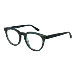 Montura de Gafas Hombre Bulget BG6489M 50E01
