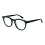 Montura de Gafas Hombre Bulget BG6489M 50E01
