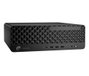 HP ProDesk 4 SFF G1i Intel Core Ultra 7 265 16GB 512GB SSD Windows 11 Pro