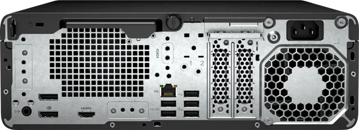 HP ProDesk 4 SFF G1i Intel Core Ultra 7 265 16GB 512GB SSD Windows 11 Pro HP ProDesk 4 SFF G1i Intel Core Ultra 7 265 16GB 512GB SSD Windows 11 Pro