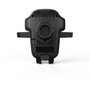 iOttie Easy One Touch 2 Air Vent / CD Charging Mount Black