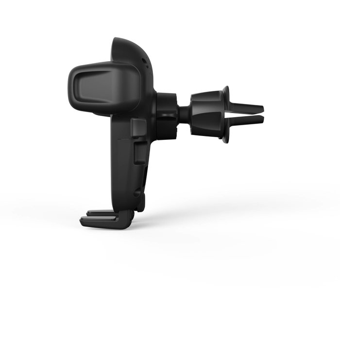 iOttie Easy One Touch 2 Air Vent / CD Charging Mount Black iOttie Easy One Touch 2 Air Vent / CD Charging Mount Black