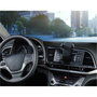 iOttie Easy One Touch 2 Air Vent / CD Charging Mount Black