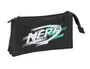 Safta Portatodo Triple Nerf Game