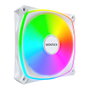 Montech AX120 PRO White Ventilador para Caja 120mm