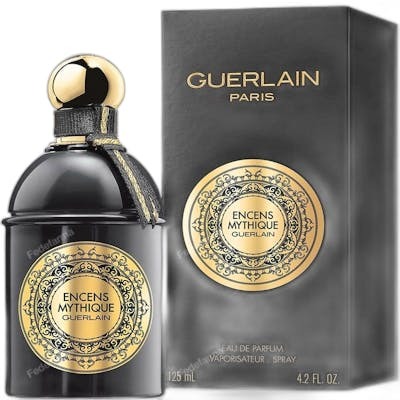 Guerlain Encens Mythique Eau de Parfum 125 ml